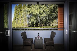 The Sebel Bowral Heritage Park