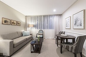 The Sebel Bowral Heritage Park