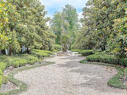 The Sebel Bowral Heritage Park