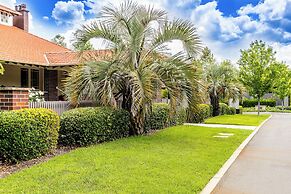 The Sebel Bowral Heritage Park