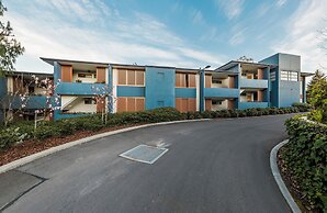 The Sebel Bowral Heritage Park