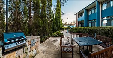 The Sebel Bowral Heritage Park