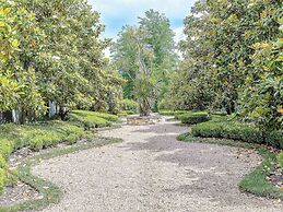 The Sebel Bowral Heritage Park