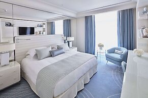 Hôtel Martinez, in The Unbound Collection by Hyatt