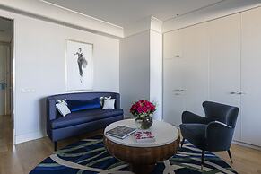Hôtel Martinez, in The Unbound Collection by Hyatt