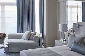 Hôtel Martinez, in The Unbound Collection by Hyatt