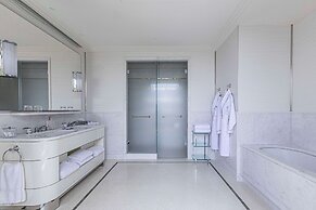 Hôtel Martinez, in The Unbound Collection by Hyatt