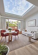 Hôtel Martinez, in The Unbound Collection by Hyatt
