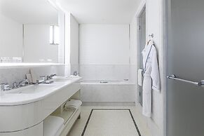 Hôtel Martinez, in The Unbound Collection by Hyatt