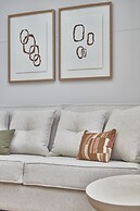 Hôtel Martinez, in The Unbound Collection by Hyatt