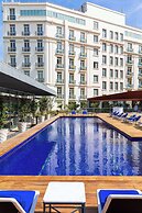 Hôtel Martinez, in The Unbound Collection by Hyatt