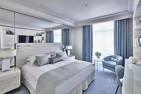 Hôtel Martinez, in The Unbound Collection by Hyatt