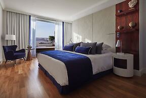 Hôtel Martinez, in The Unbound Collection by Hyatt