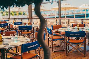 Hôtel Martinez, in The Unbound Collection by Hyatt