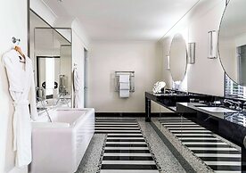 Hôtel Martinez, in The Unbound Collection by Hyatt
