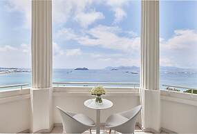Hôtel Martinez, in The Unbound Collection by Hyatt