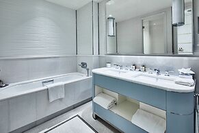 Hôtel Martinez, in The Unbound Collection by Hyatt