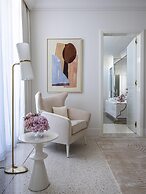 Hôtel Martinez, in The Unbound Collection by Hyatt