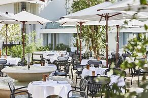 Hôtel Martinez, in The Unbound Collection by Hyatt