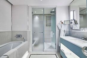Hôtel Martinez, in The Unbound Collection by Hyatt