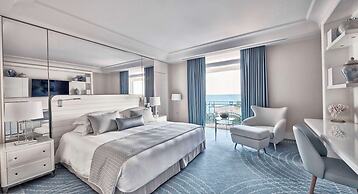 Hôtel Martinez, in The Unbound Collection by Hyatt