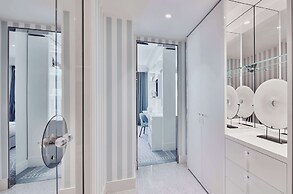 Hôtel Martinez, in The Unbound Collection by Hyatt