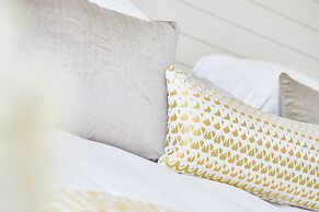 Hôtel Martinez, in The Unbound Collection by Hyatt