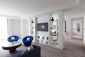 Hôtel Martinez, in The Unbound Collection by Hyatt