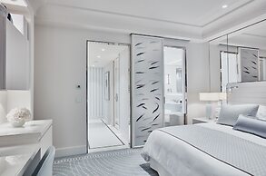 Hôtel Martinez, in The Unbound Collection by Hyatt