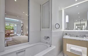 Hôtel Martinez, in The Unbound Collection by Hyatt