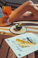 Hôtel Martinez, in The Unbound Collection by Hyatt