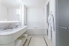 Hôtel Martinez, in The Unbound Collection by Hyatt