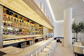 Hôtel Martinez, in The Unbound Collection by Hyatt