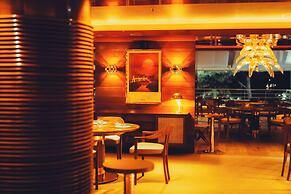 Hôtel Martinez, in The Unbound Collection by Hyatt