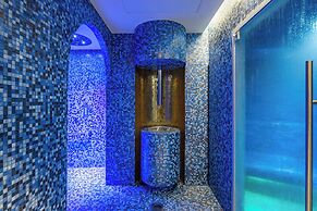 Hôtel Martinez, in The Unbound Collection by Hyatt