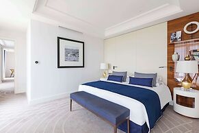 Hôtel Martinez, in The Unbound Collection by Hyatt