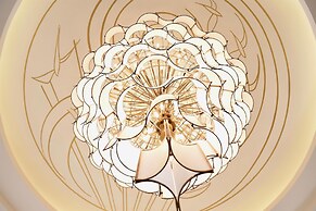 Hôtel Martinez, in The Unbound Collection by Hyatt