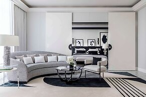 Hôtel Martinez, in The Unbound Collection by Hyatt