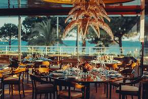 Hôtel Martinez, in The Unbound Collection by Hyatt