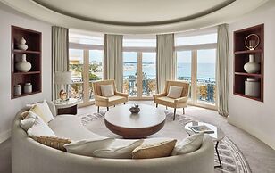 Hôtel Martinez, in The Unbound Collection by Hyatt