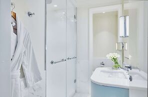 Hôtel Martinez, in The Unbound Collection by Hyatt