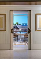 Hôtel Martinez, in The Unbound Collection by Hyatt
