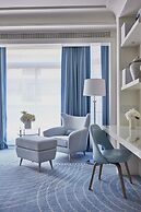 Hôtel Martinez, in The Unbound Collection by Hyatt