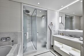 Hôtel Martinez, in The Unbound Collection by Hyatt