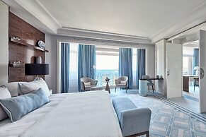 Hôtel Martinez, in The Unbound Collection by Hyatt