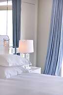 Hôtel Martinez, in The Unbound Collection by Hyatt