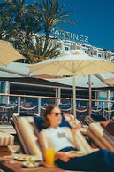 Hôtel Martinez, in The Unbound Collection by Hyatt