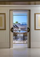 Hôtel Martinez, in The Unbound Collection by Hyatt