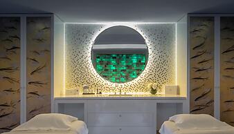 Hôtel Martinez, in The Unbound Collection by Hyatt