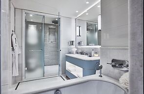 Hôtel Martinez, in The Unbound Collection by Hyatt